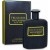 TRUSSARDI Riflesso Blue Vibe EDT 50ml